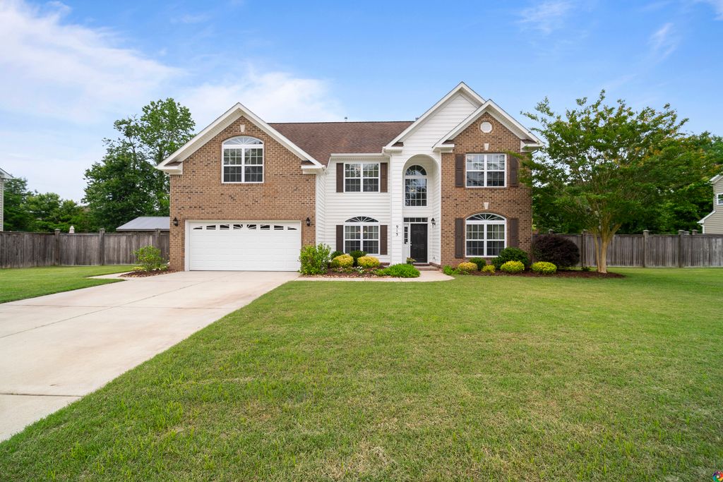 Just LISTED for sale!