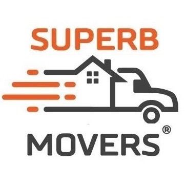 Superb Movers