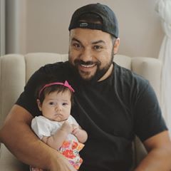 pro avatar