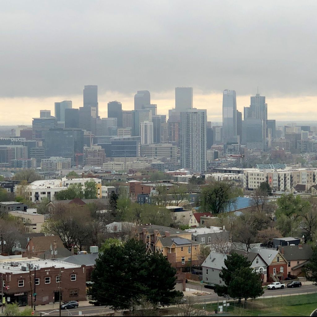 Denver Demolition and Abatement