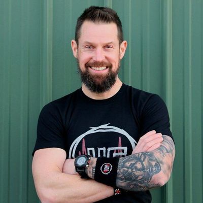 Avatar for Hart Fitness LLC