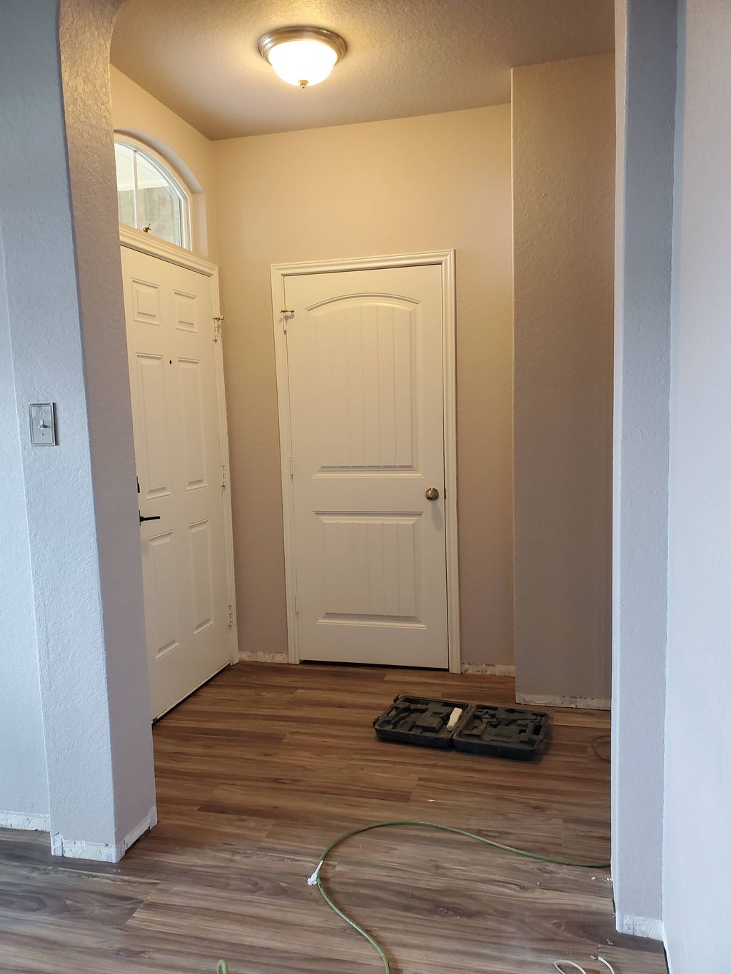 Customer photos