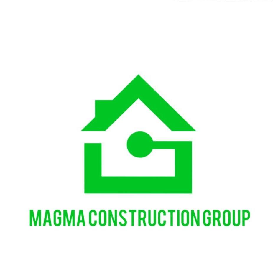 Magma Construction Group