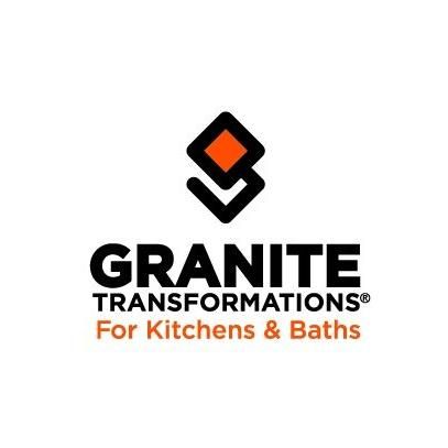 Granite Transformations