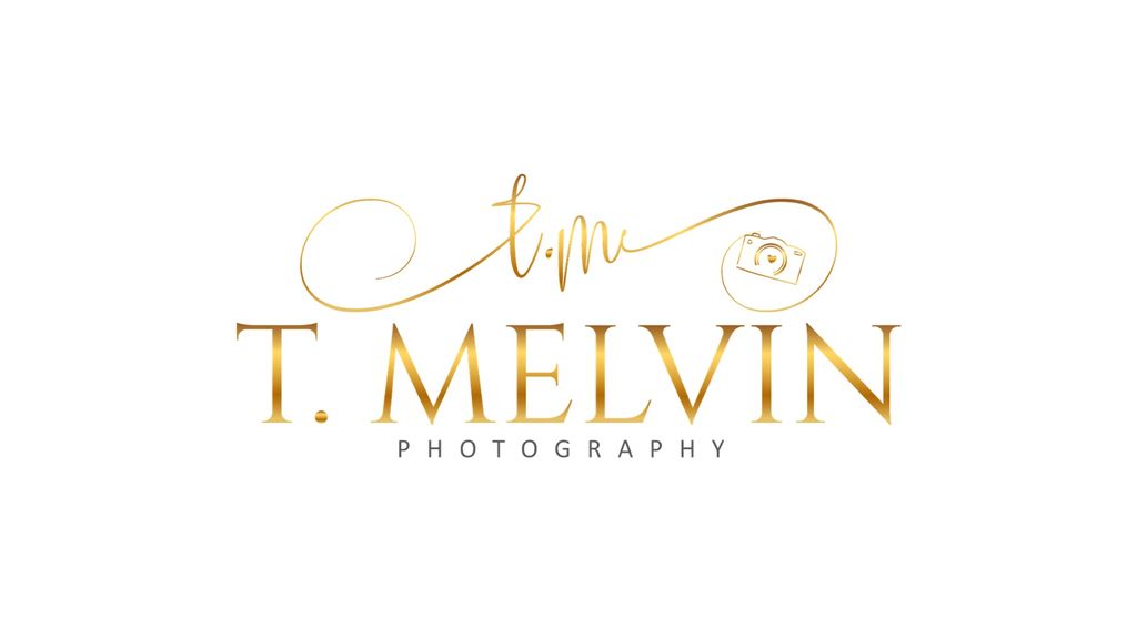 T Melvin Photography