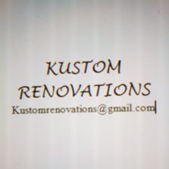 Kustom Renovations