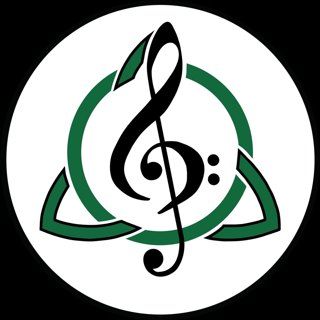 The Fellowship Music & Arts Academy