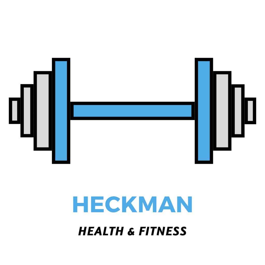 Heckman Health & Fitness