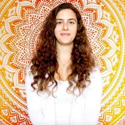 Avatar for SFL Yoga & Wellness | Private & Bachelorette Yoga