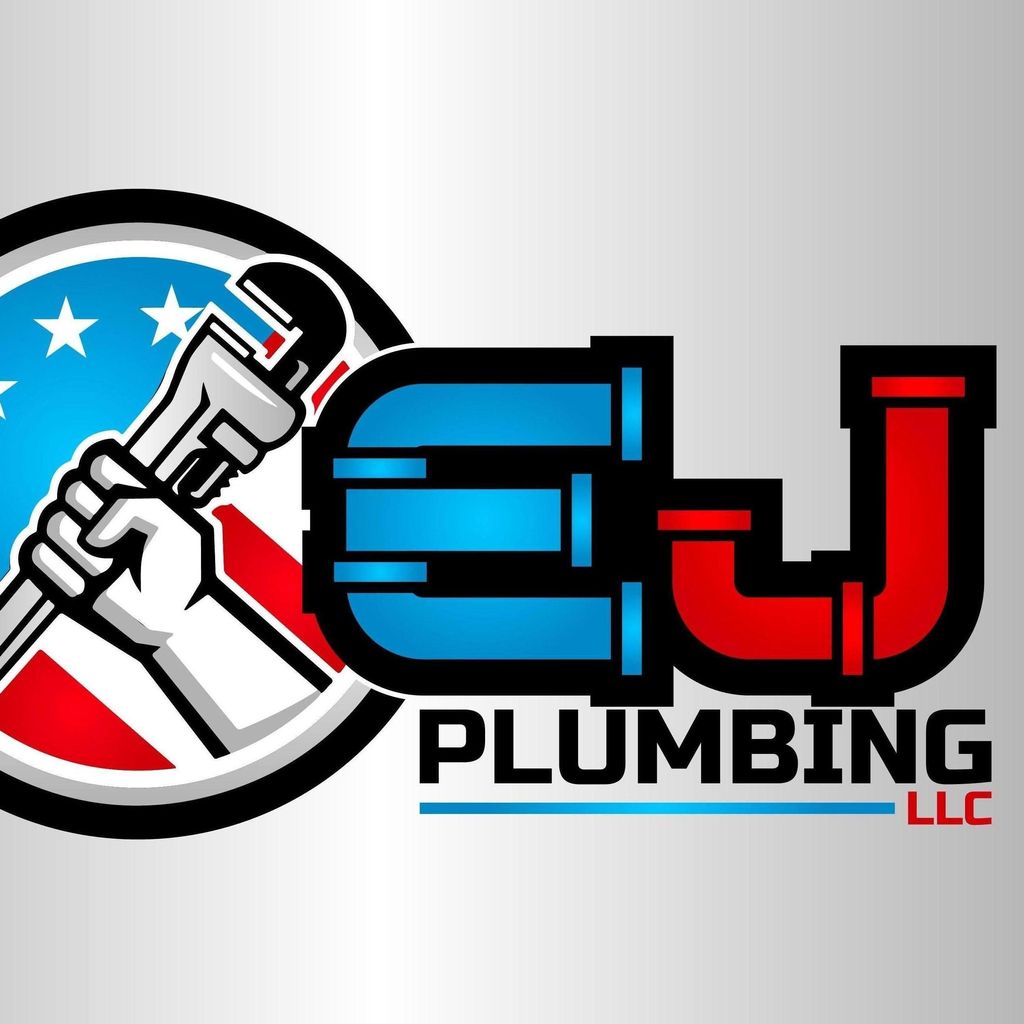 EJ Plumbing LLC