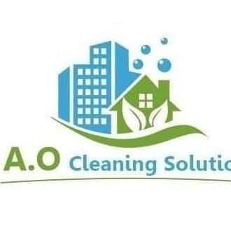 AO Cleaning Solutions