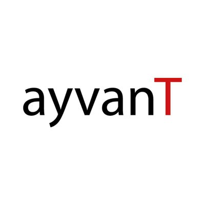 Avatar for Ayvant IT Services