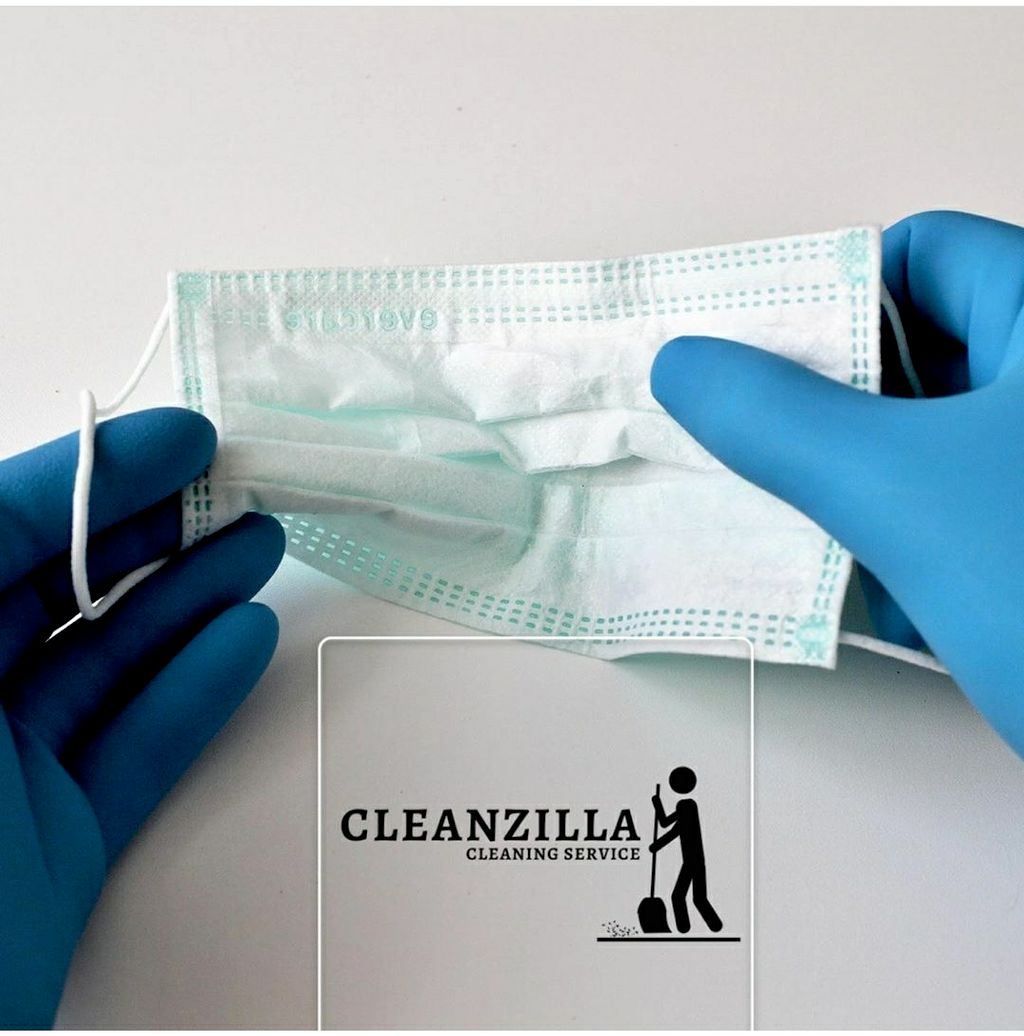 our employees are always properly protected, for y