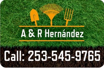 Avatar for A & R Hernández General Contractor