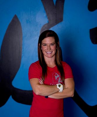 Avatar for LizFit_Orlando