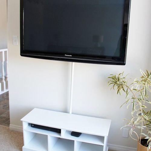 Featured Projects