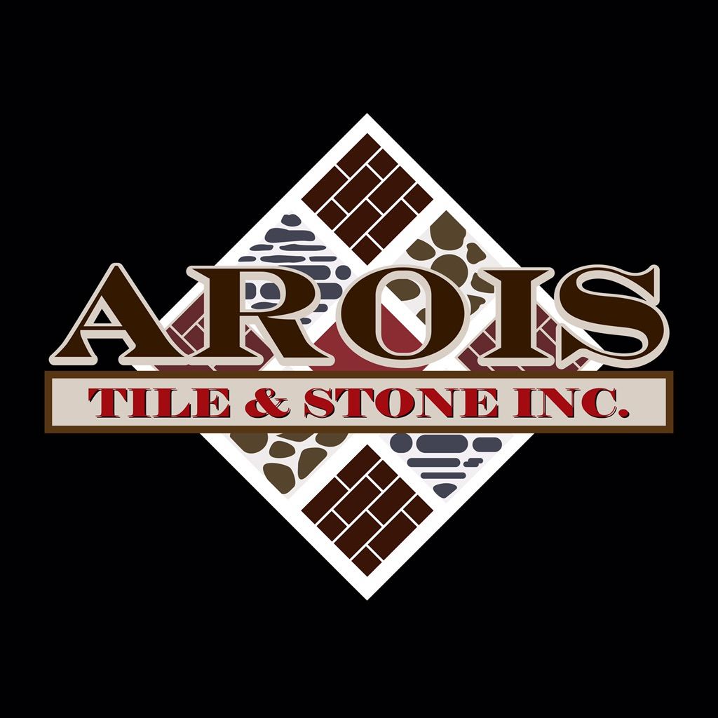 AROIS Tile