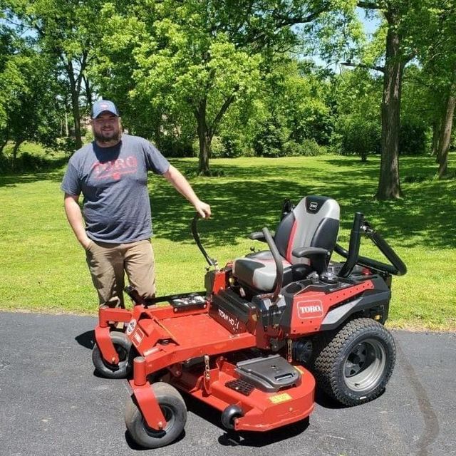 Premier Lawn And Maintenance Winchester, TN Thumbtack