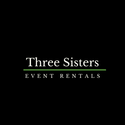 Avatar for Three Sisters Event Rentals LLC
