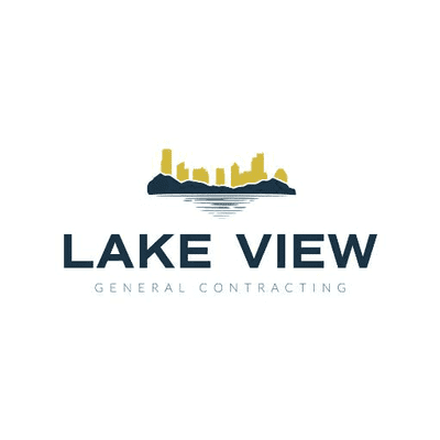 Avatar for Lakeview Construction