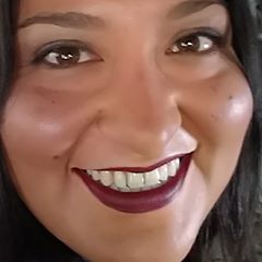pro avatar