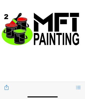 Avatar for MFT painting corp.