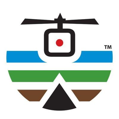 Avatar for Drone Elevations