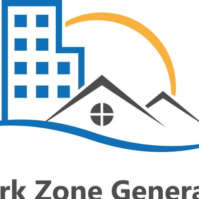 Avatar for WorkZone General Services Inc