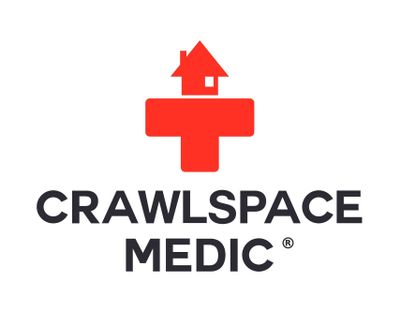 Avatar for Crawlspace Medic