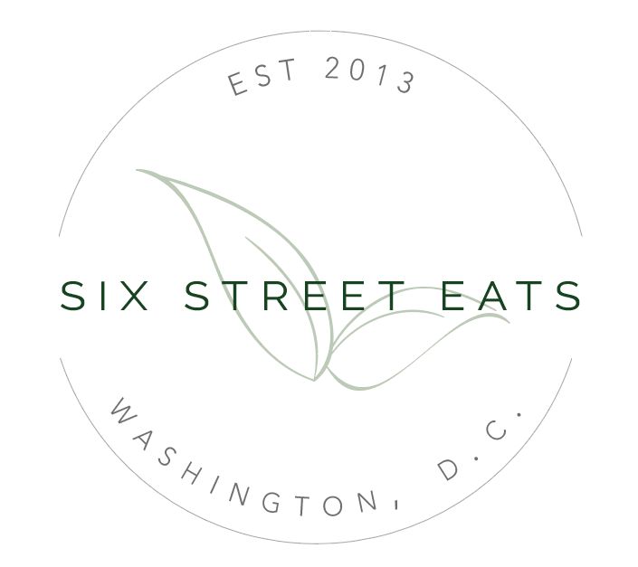 Six Street Eats