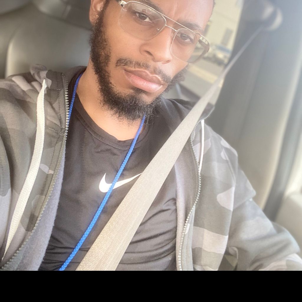 pro avatar