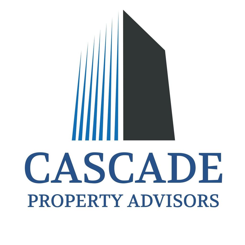 Cascade Property Advisors, Inc