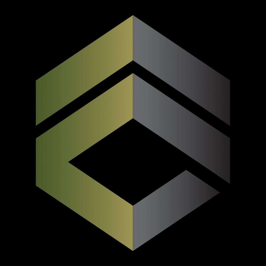 SF Roofing, Inc