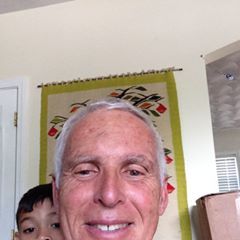 pro avatar