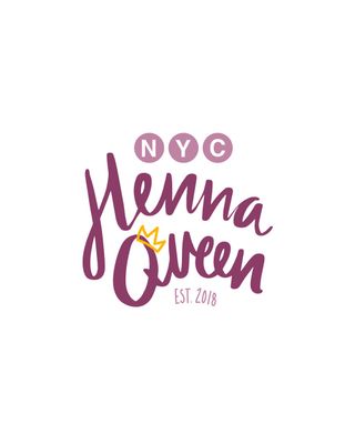 Avatar for NYC Henna Queen Inc