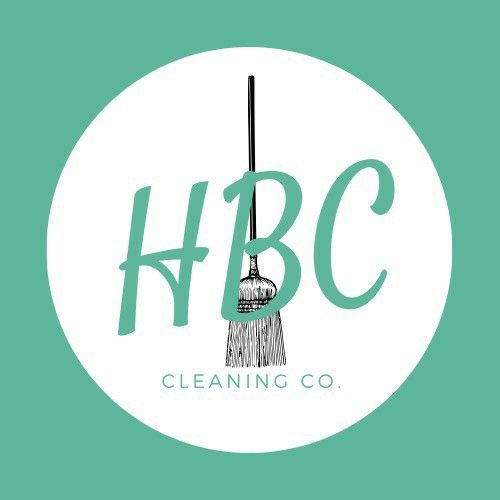 H.B.C Cleaning Service LLC