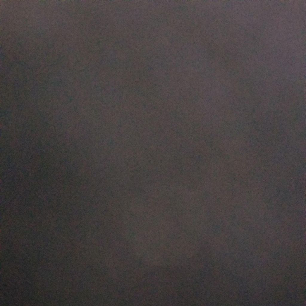 pro avatar