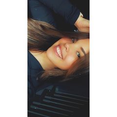 pro avatar