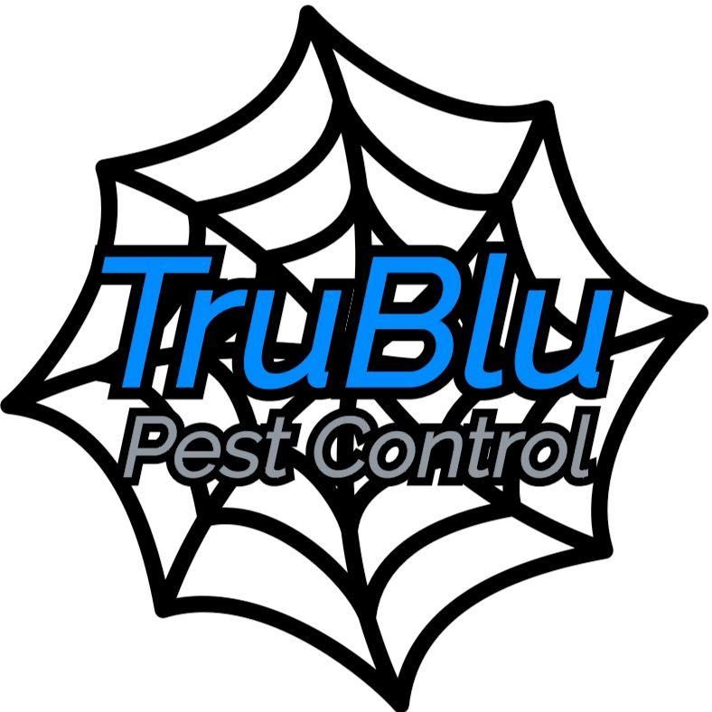 TruBlu Pest Control