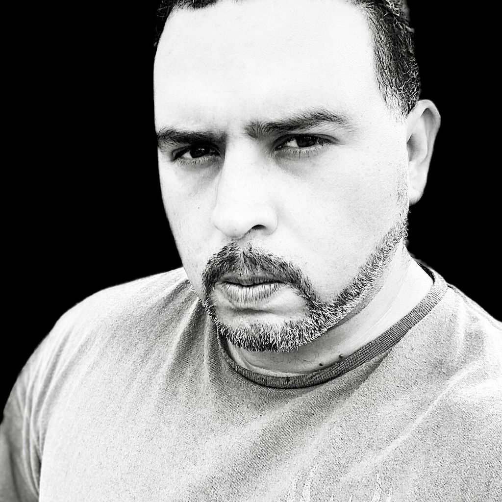 Johnnies drywall repair and demolition