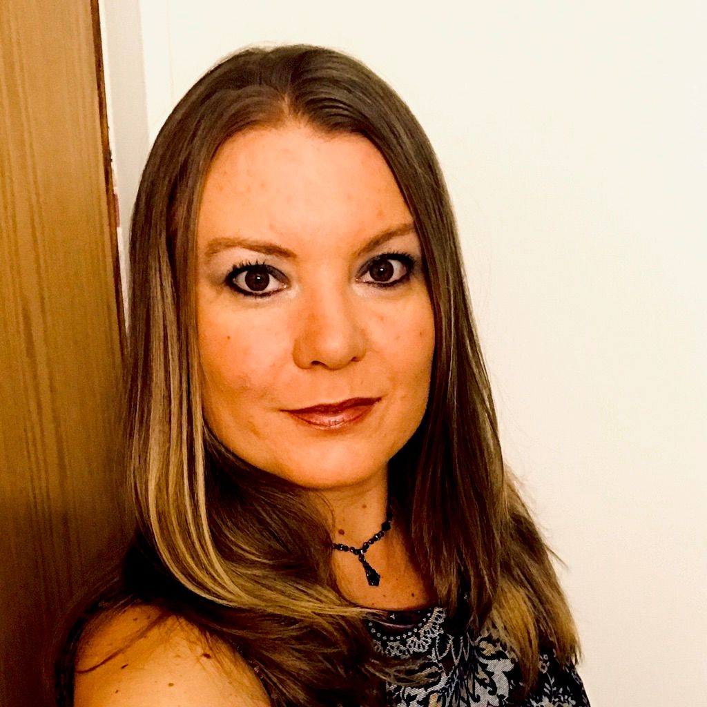 pro avatar