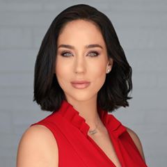 pro avatar
