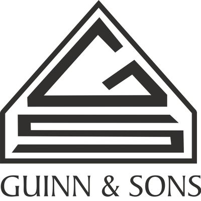Avatar for Guinn & Sons Hurricane Protection