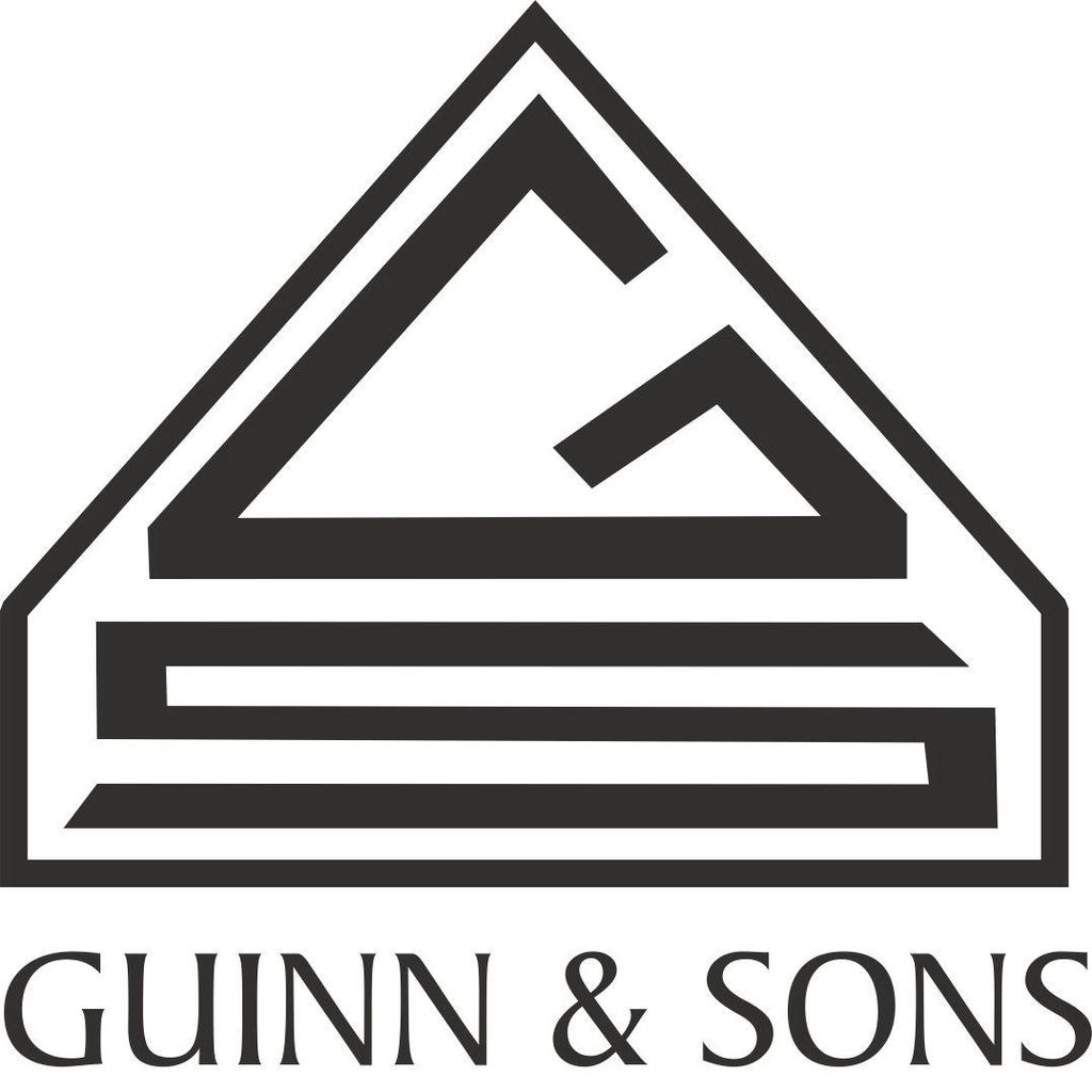 Guinn & Sons Hurricane Protection