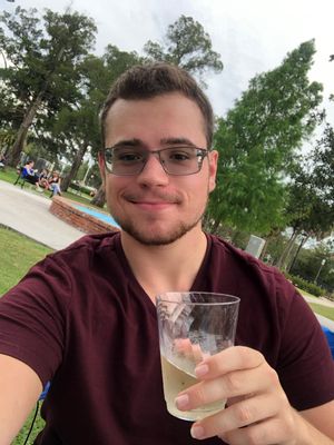 Avatar for Cory’s Cocktails