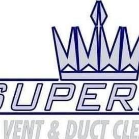 Superior Vent /Air Duct & Gutter Cleaning