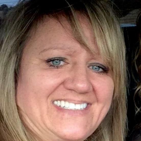 Maid In Missouri