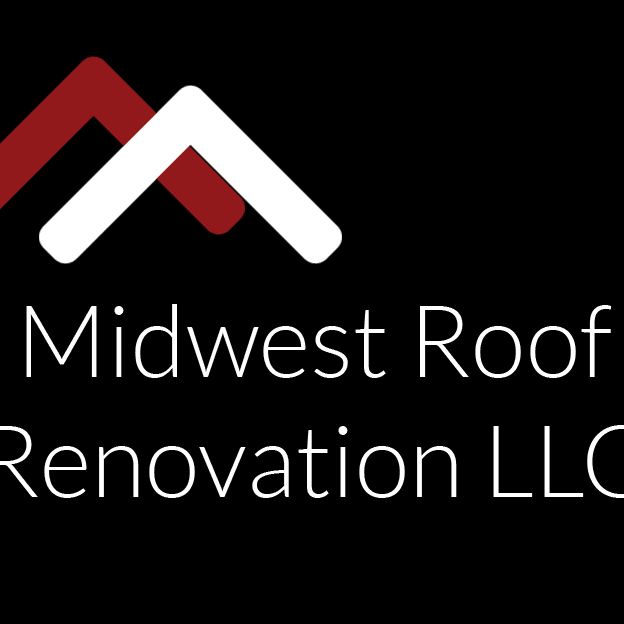 Midwest Roof Renovation LLC