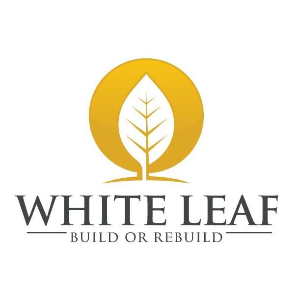 White Leaf LLC