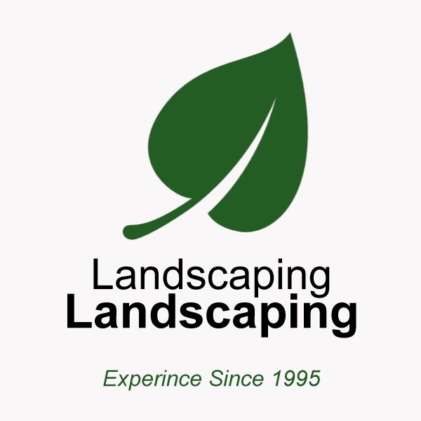 Landscaping Landscaping